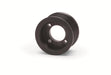 Edelbrock Edelbrock E-Force Competition Supercharger Pulleys 15854 Autofit