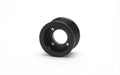 Edelbrock Edelbrock E-Force Competition Supercharger Pulleys 15858 Autofit