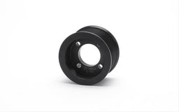 Edelbrock Edelbrock E-Force Competition Supercharger Pulleys 15858 Autofit