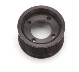 Edelbrock Edelbrock E-Force Competition Supercharger Pulleys 15870 Autofit