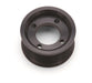 Edelbrock Edelbrock E-Force Competition Supercharger Pulleys 15870 Autofit