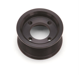 Edelbrock Edelbrock E-Force Competition Supercharger Pulleys 15871 Autofit