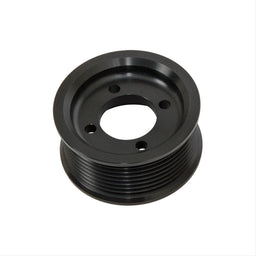 Edelbrock Edelbrock E-Force Competition Supercharger Pulleys 15872 Autofit