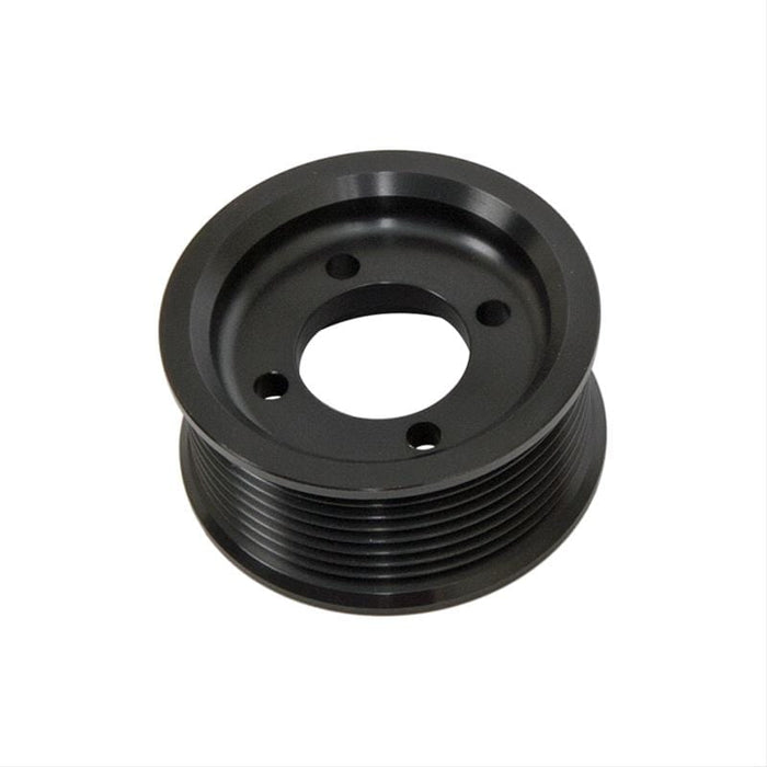 Edelbrock Edelbrock E-Force Competition Supercharger Pulleys 15872 Autofit