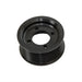 Edelbrock Edelbrock E-Force Competition Supercharger Pulleys 15872 Autofit