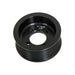 Edelbrock Edelbrock E-Force Competition Supercharger Pulleys 15873 Autofit