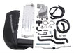 Edelbrock Edelbrock E-Force Corvette Supercharger Accessory Kits 15905 Autofit