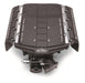 Edelbrock Edelbrock E-Force Ford F-150 Stage 1 Street Legal Supercharger Kits 1557 Autofit