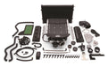 Edelbrock Edelbrock E-Force Ford F-150 Stage 1 Street Legal Supercharger Kits 1557 Autofit