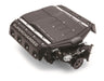 Edelbrock Edelbrock E-Force Ford F-150 Stage 1 Street Legal Supercharger Kits 15570 Autofit