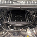Edelbrock Edelbrock E-Force Ford F-150 Stage 1 Street Legal Supercharger Kits 15812 Autofit