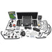 Edelbrock Edelbrock E-Force Ford F-150 Stage 1 Street Legal Supercharger Kits 15812 Autofit