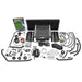 Edelbrock Edelbrock E-Force Ford F-150 Stage 1 Street Legal Supercharger Kits 158120 Autofit