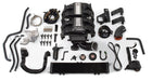 Edelbrock Edelbrock E-Force Ford F-150 Stage 1 Street Legal Supercharger Kits 15830 Autofit