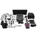 Edelbrock Edelbrock E-Force Ford F-150 Stage 1 Street Legal Supercharger Kits 15836 Autofit