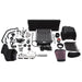 Edelbrock Edelbrock E-Force Ford F-150 Stage 1 Street Legal Supercharger Kits 158360 Autofit