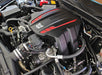 Edelbrock Edelbrock E-Force FR-S and BRZ Supercharger Kits 1556 Autofit