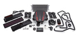 Edelbrock Edelbrock E-Force FR-S and BRZ Supercharger Kits 1556 Autofit