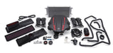 Edelbrock Edelbrock E-Force FR-S and BRZ Supercharger Kits 15560 Autofit