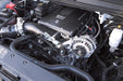 Edelbrock Edelbrock E-Force GM Truck and SUV Stage 1 Street Legal Supercharger Kits 1564 Autofit