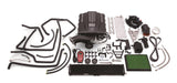 Edelbrock Edelbrock E-Force GM Truck and SUV Stage 1 Street Legal Supercharger Kits 1564 Autofit