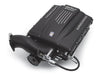 Edelbrock Edelbrock E-Force GM Truck and SUV Stage 1 Street Legal Supercharger Kits 1577 Autofit
