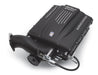 Edelbrock Edelbrock E-Force GM Truck and SUV Stage 1 Street Legal Supercharger Kits 15770 Autofit