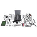 Edelbrock Edelbrock E-Force GM Truck and SUV Stage 1 Street Legal Supercharger Kits 1578 Autofit