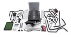 Edelbrock Edelbrock E-Force GM Truck and SUV Stage 1 Street Legal Supercharger Kits 1578 Autofit