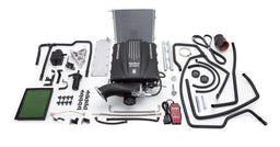 Edelbrock Edelbrock E-Force GM Truck and SUV Stage 1 Street Legal Supercharger Kits 1578 Autofit