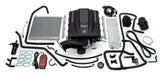 Edelbrock Edelbrock E-Force GM Truck and SUV Stage 1 Street Legal Supercharger Kits 1579 Autofit