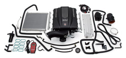 Edelbrock Edelbrock E-Force GM Truck and SUV Stage 1 Street Legal Supercharger Kits 1579 Autofit