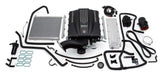 Edelbrock Edelbrock E-Force GM Truck and SUV Stage 1 Street Legal Supercharger Kits 15790 Autofit