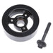 Edelbrock Edelbrock E-Force Harmonic Balancers 15709 Autofit