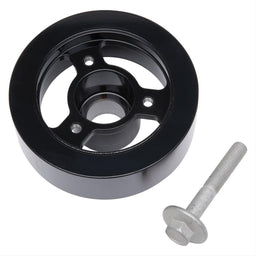 Edelbrock Edelbrock E-Force Harmonic Balancers 15719 Autofit