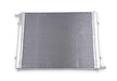 Edelbrock Edelbrock E-Force Heat Exchangers 15405 Autofit