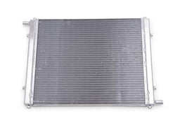 Edelbrock Edelbrock E-Force Heat Exchangers 15405 Autofit