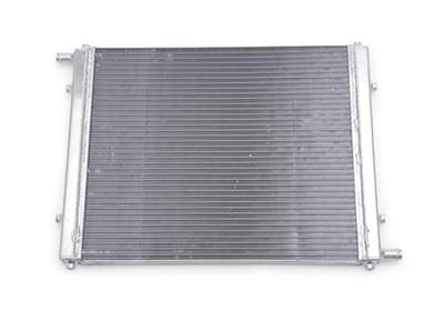 Edelbrock Edelbrock E-Force Heat Exchangers 15405 Autofit