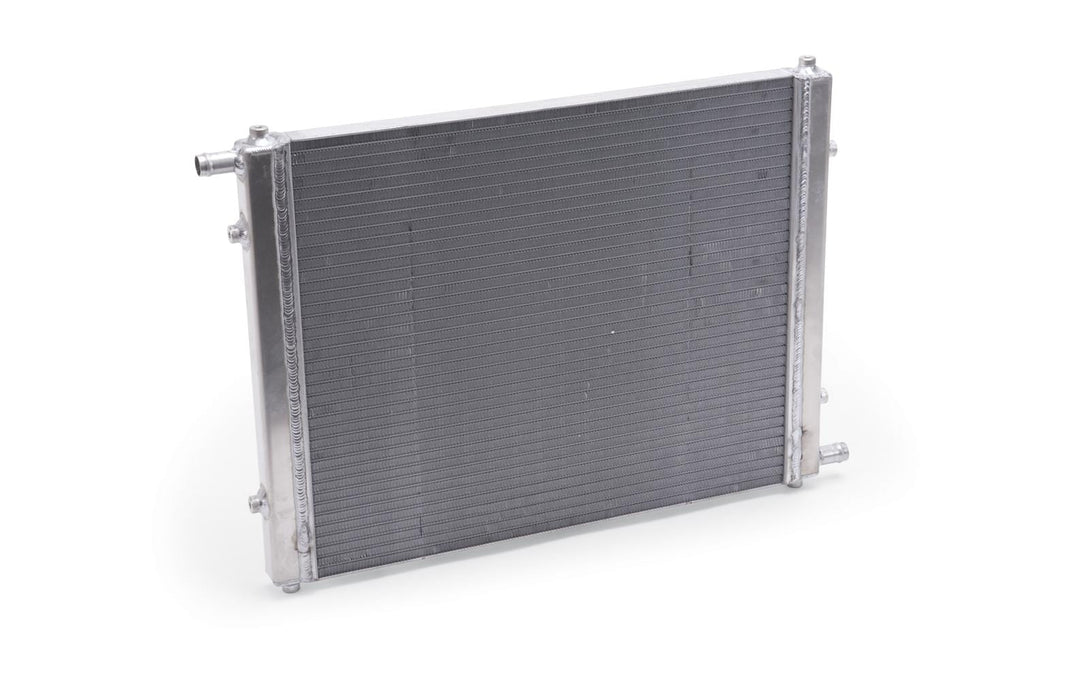 Edelbrock Edelbrock E-Force Heat Exchangers 15405 Autofit