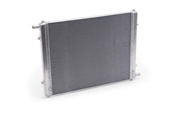 Edelbrock Edelbrock E-Force Heat Exchangers 15405 Autofit
