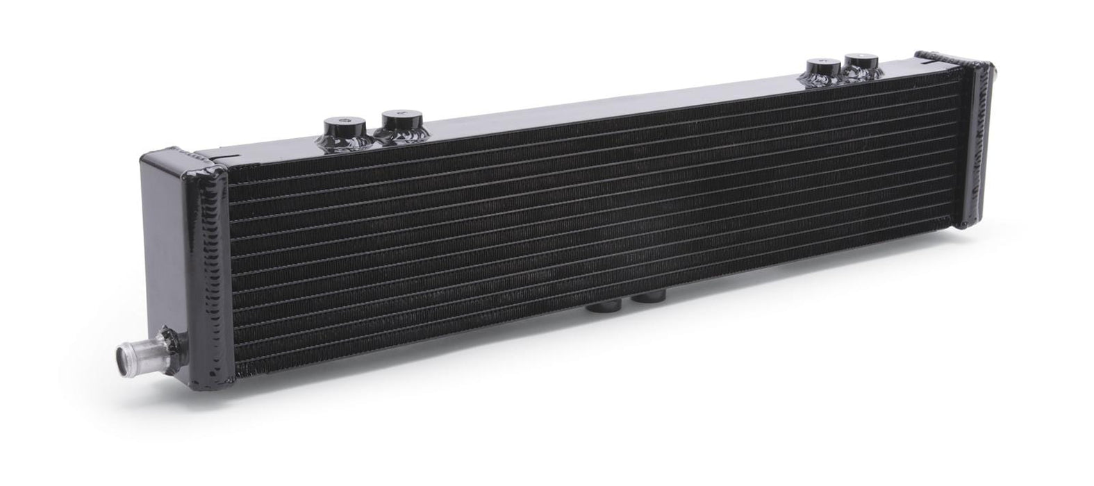 Edelbrock Edelbrock E-Force Heat Exchangers 15406 Autofit