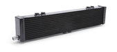 Edelbrock Edelbrock E-Force Heat Exchangers 15406 Autofit