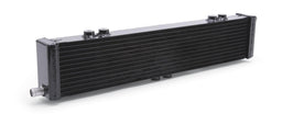 Edelbrock Edelbrock E-Force Heat Exchangers 15406 Autofit