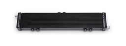 Edelbrock Edelbrock E-Force Heat Exchangers 15406 Autofit