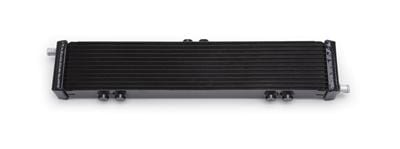 Edelbrock Edelbrock E-Force Heat Exchangers 15406 Autofit
