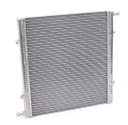 Edelbrock Edelbrock E-Force Heat Exchangers 15407 Autofit