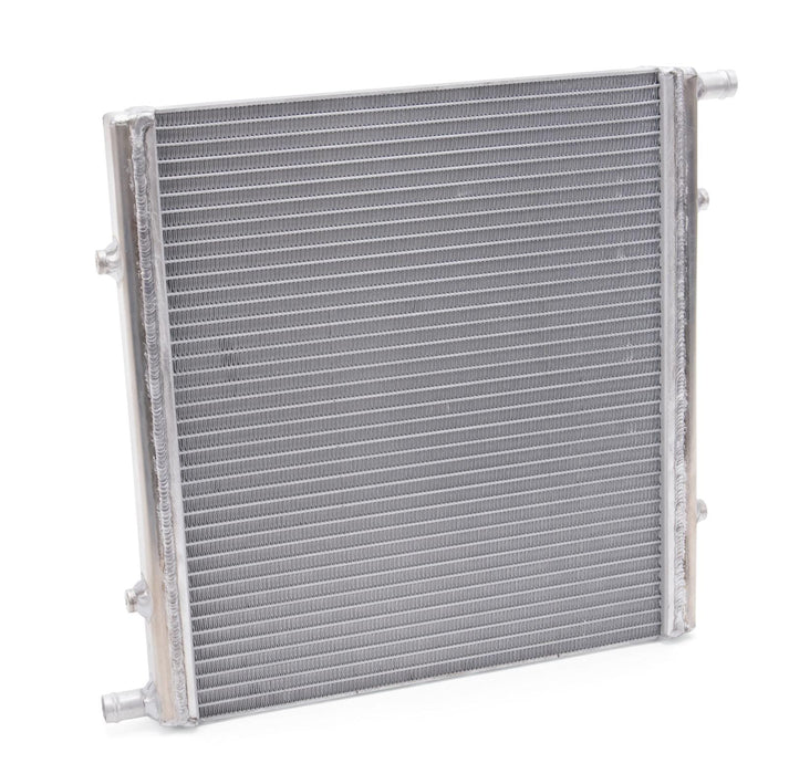Edelbrock Edelbrock E-Force Heat Exchangers 15407 Autofit