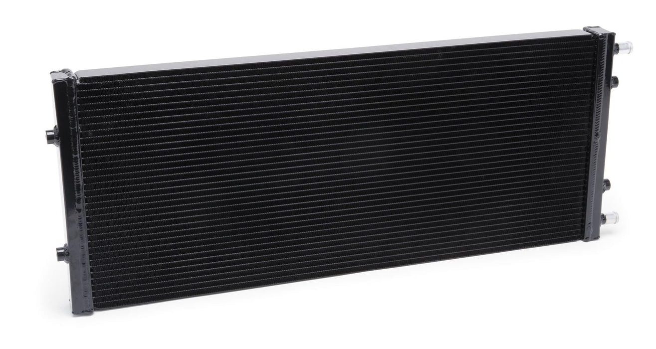 Edelbrock Edelbrock E-Force Heat Exchangers 15408 Autofit