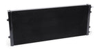 Edelbrock Edelbrock E-Force Heat Exchangers 15408 Autofit