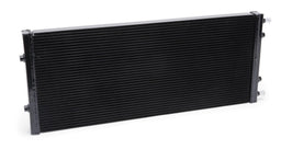 Edelbrock Edelbrock E-Force Heat Exchangers 15408 Autofit